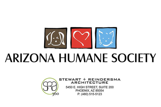 Arizona Humane Society