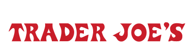 Trader Joe's